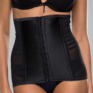 Rago 821 Waist Cincher L/30